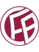 1.FC Birkenfeld