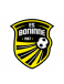 ES Boninne