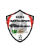 Genc Bafra