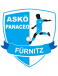 ASKÖ Fürnitz
