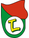 KS Lushnja