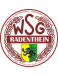 WSG Radenthein