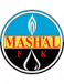 Mashal Mubarek