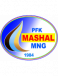 Mashal Mubarek