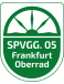 SpVgg Oberrad