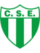 Estudiantes SL