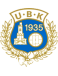 Utsiktens BK