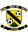 Bellshill Ath.