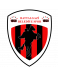 Battalgazi Bld