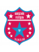 Yetisen Yildiz