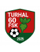 Turhal 60 FSK