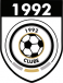 Clube 1992