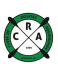 CR Aquidauana logosu