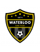 Waterloo Utd.