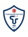 Tekkeköy Spor