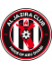 Al-Jazira U23