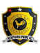 Newtown Pride