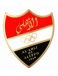 Al-Ahli SC