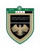 Al-Jaish SC logosu