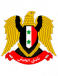 Al-Jaish