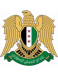 Al-Jaish