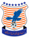 Al-Karamah SC logosu