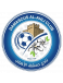 Al-Ahli Club Sy