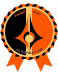 Al-Wahda SC