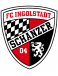 Ingolstadt U19