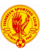 Tishreen SC