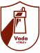 Vada 