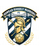 Howrah Hooghly Warriors logo