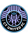 Connecticut United FC logosu