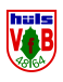 VfB Hüls