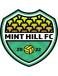 Mint Hill FC