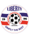 Liberty Prof.
