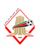 Sharjah FC