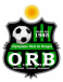 Ol. Real Bangui