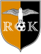 RC Kadiogo