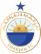 Sharjah FC