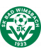 Bad Wimsbach