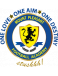 Mount Pleasant Academy logosu