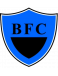 Belgrano FC