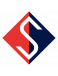 FC Supra du Québec logosu