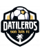 Datileros
