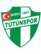 Bursa Tüt. Jgd
