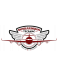 Bombarderos