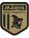 Mägos