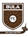 Bula FC logosu