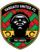 Vanuatu United